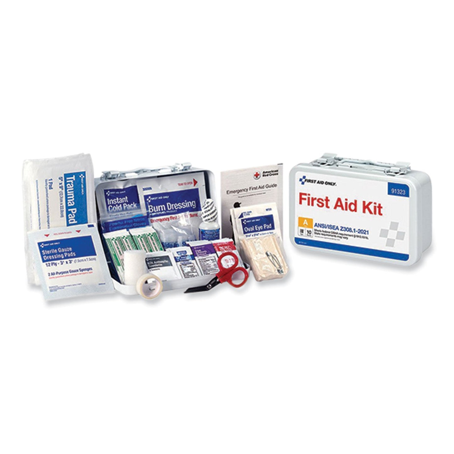 first-aid-only-ansi-2021-first-aid-kit-for-10-people-num-fao91323_6
