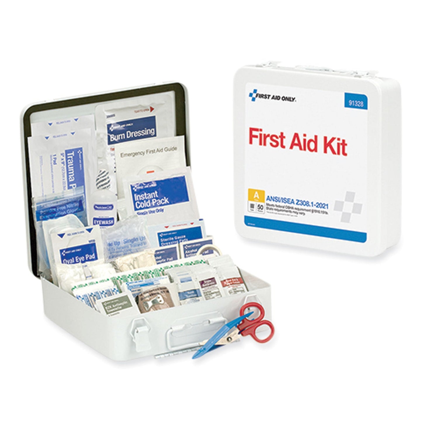 first-aid-only-ansi-2021-type-iii-first-aid-kit-for-50-people-num-fao91328_3