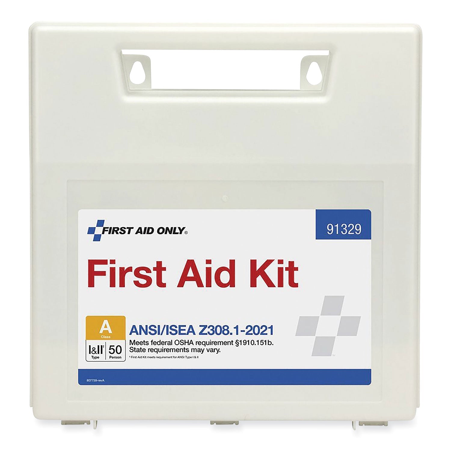 first-aid-only-ansi-2021-first-aid-kit-for-50-people-num-fao91329_1