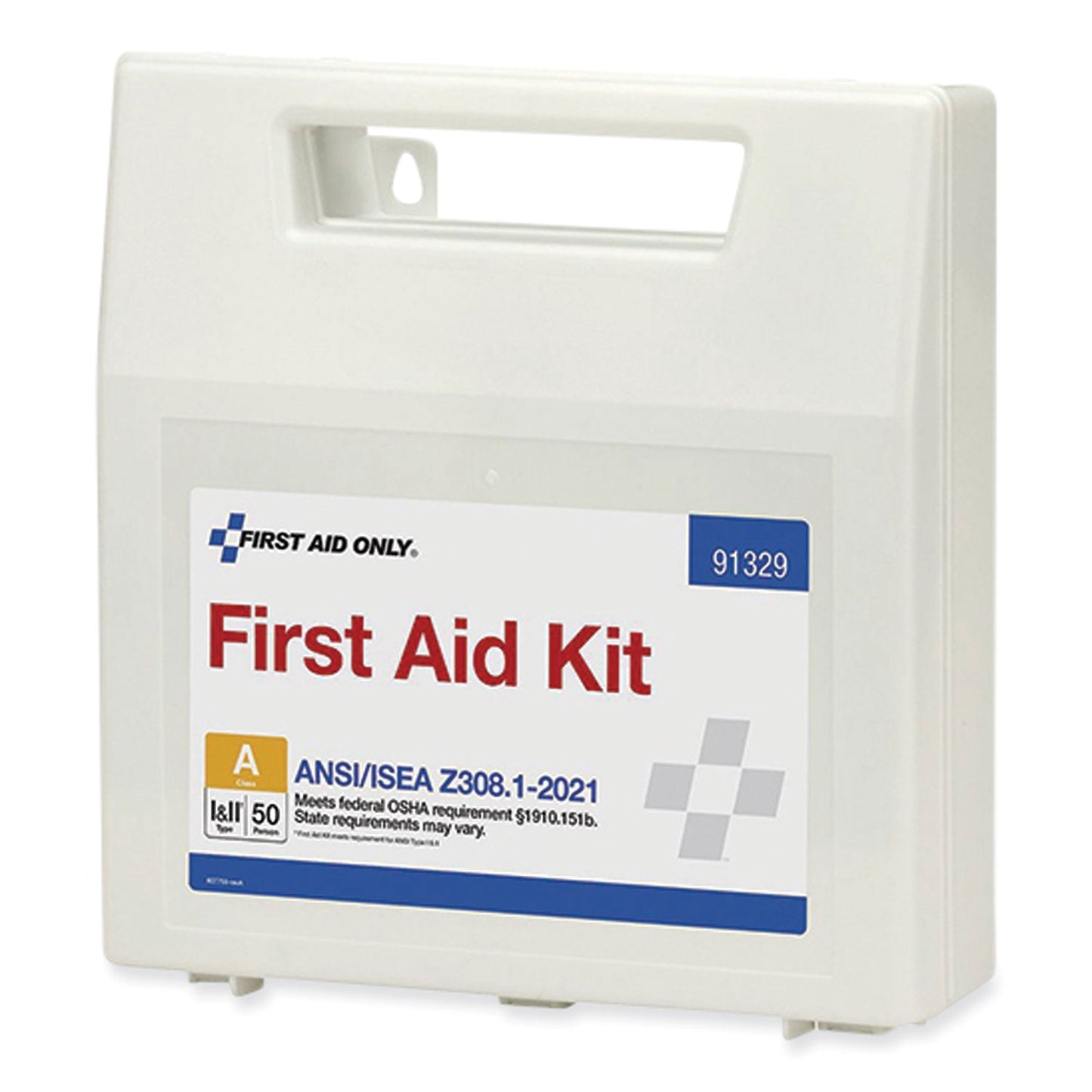 first-aid-only-ansi-2021-first-aid-kit-for-50-people-num-fao91329_3
