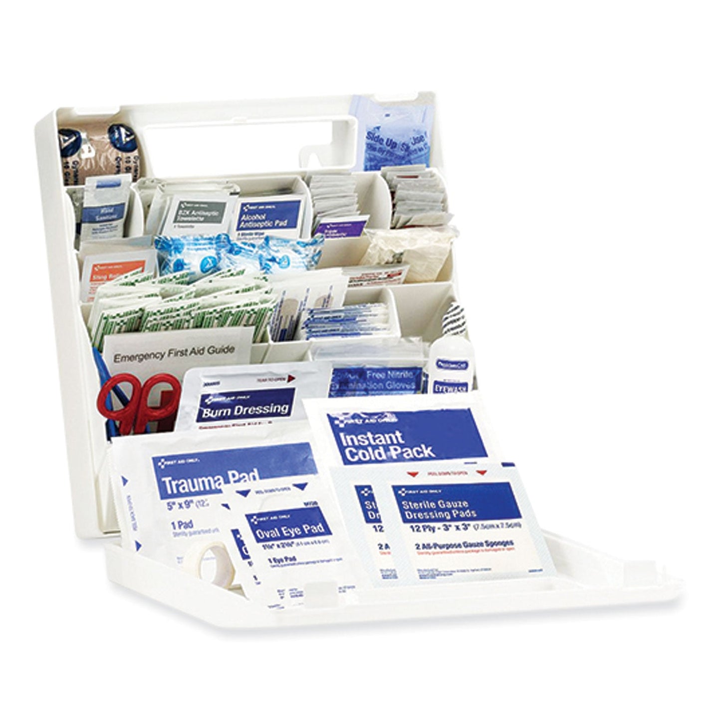 first-aid-only-ansi-2021-first-aid-kit-for-50-people-num-fao91329_4