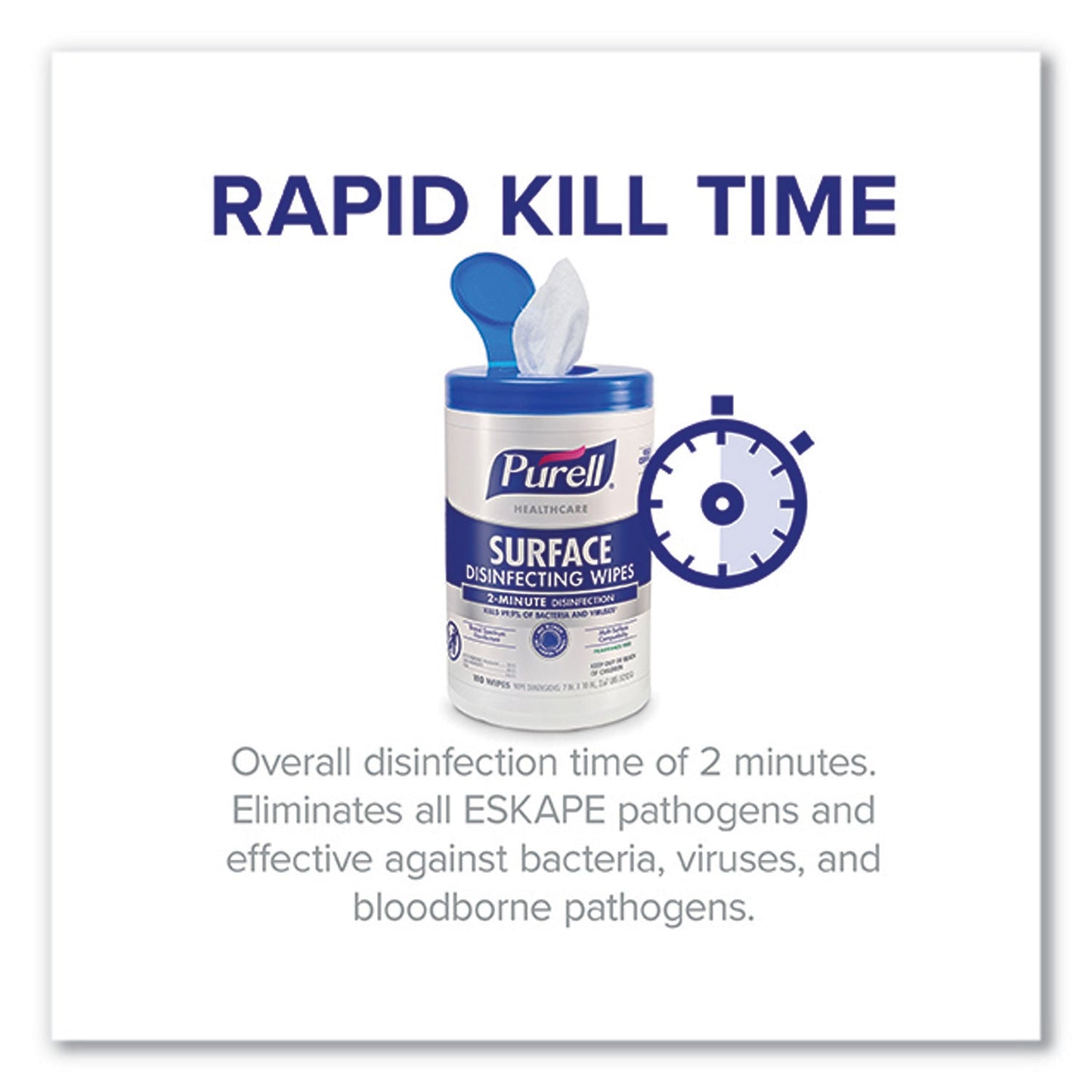 healthcare-surface-disinfecting-wipes-1-ply-7-x-10-unscented-white-110-wipes-canister-6-canisters-carton-goj934006_5