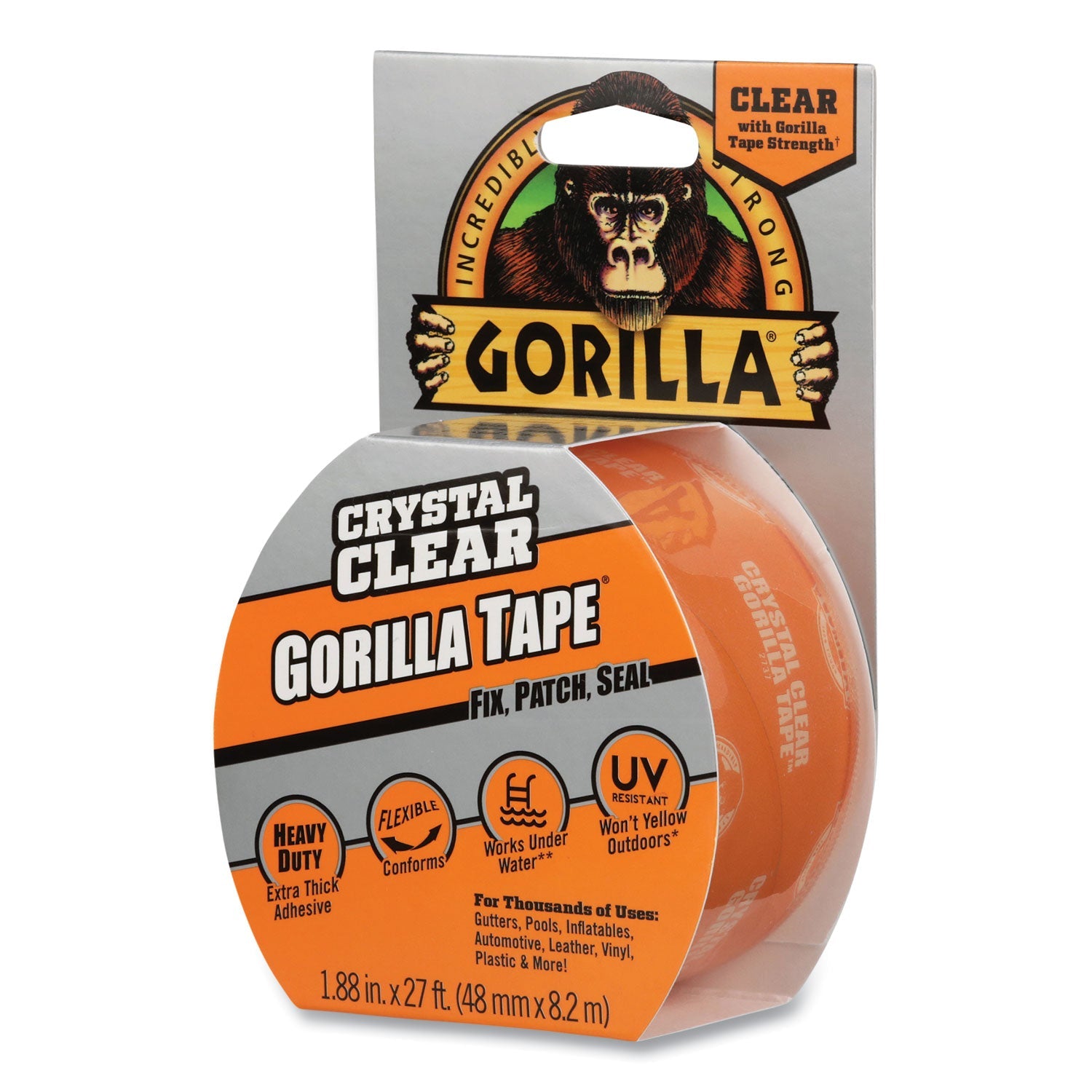 gorilla-glue-crystal-clear-tape-num-gor6027007_1