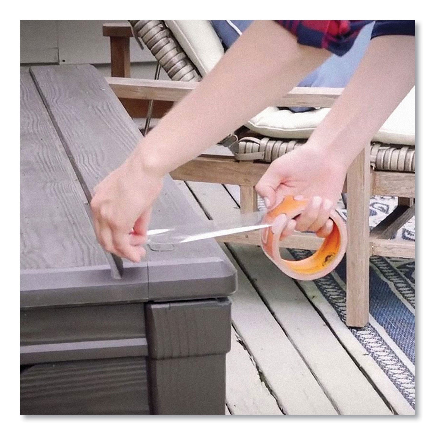 gorilla-glue-crystal-clear-tape-num-gor6027007_6