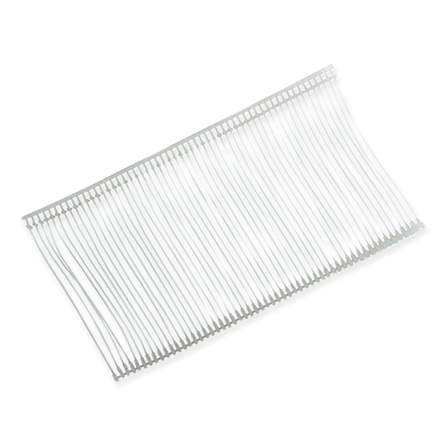 garvey-2-tag-attacher-fasteners-num-grv098622_1