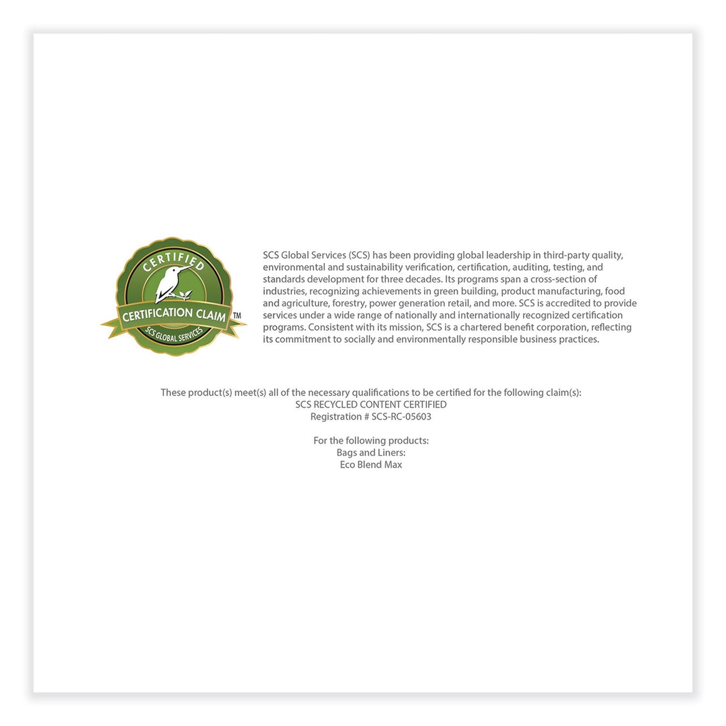heritage-bag-eco-blend-max-can-liners-num-herl5645txer1_5