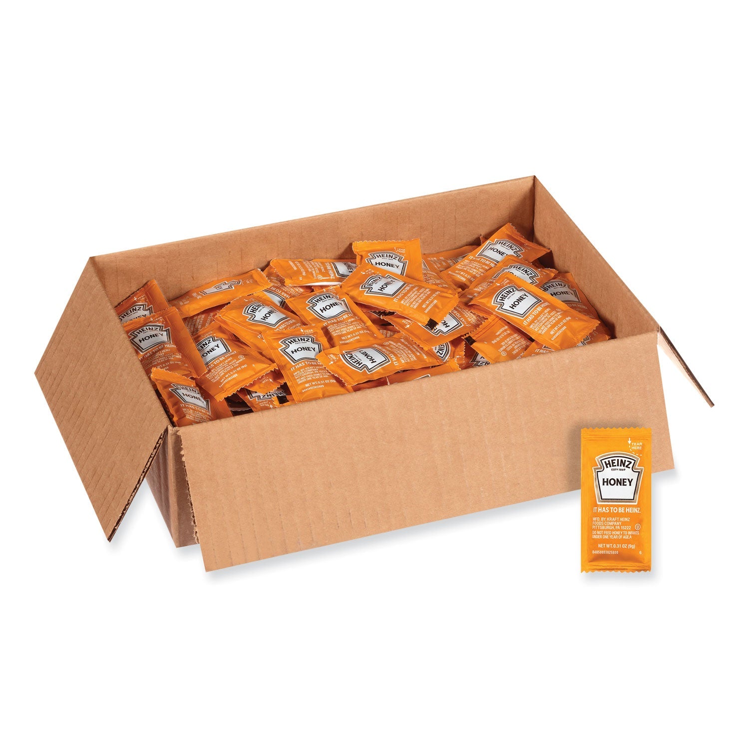 single-serve-honey-0-31-oz-individually-wrapped-200-carton-hjh055254_1