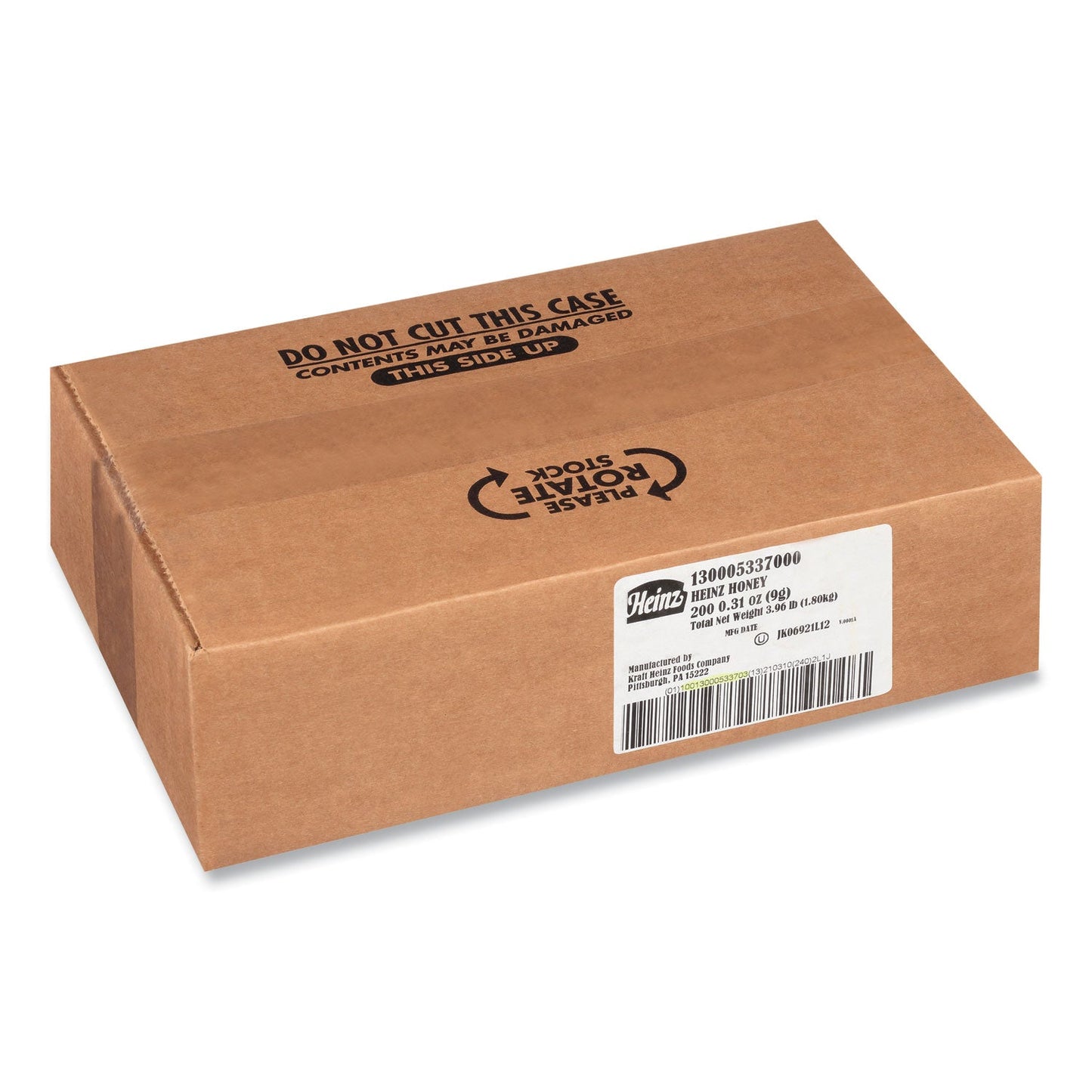 single-serve-honey-0-31-oz-individually-wrapped-200-carton-hjh055254_3