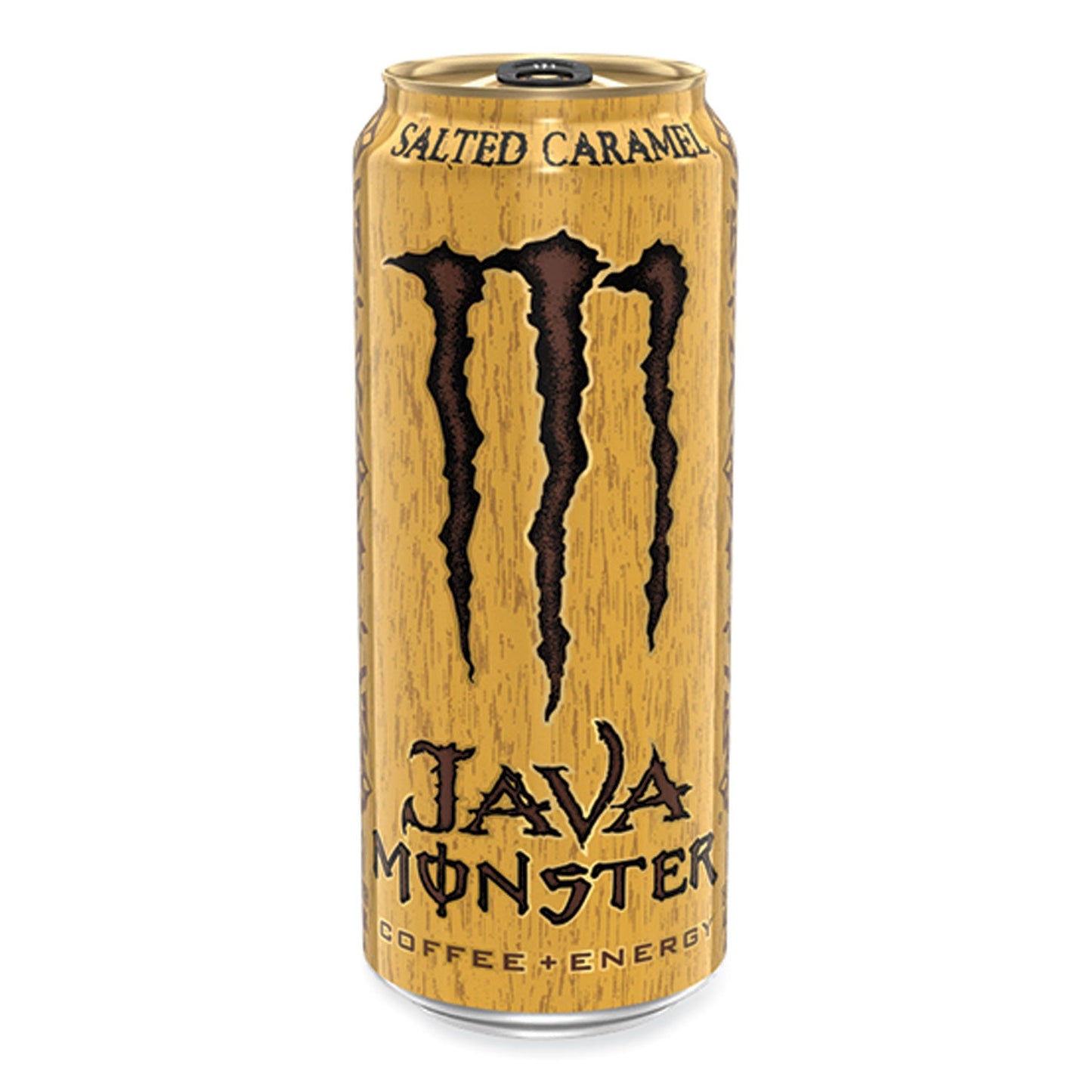 monster-java-monster-cold-brew-coffee-num-ccr070847024026_1