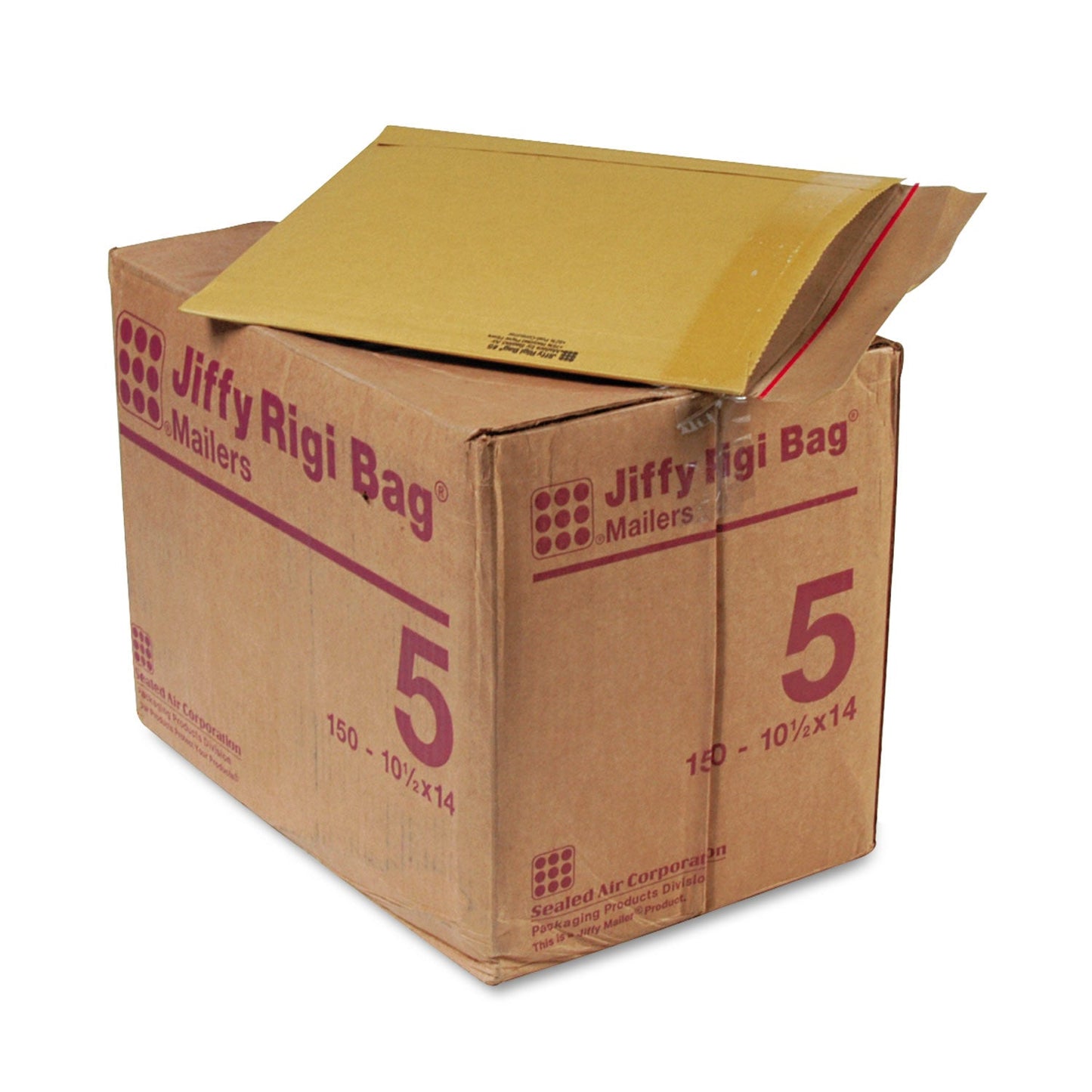 sealed-air-jiffy-rigi-bag-mailer-num-sel89314_1