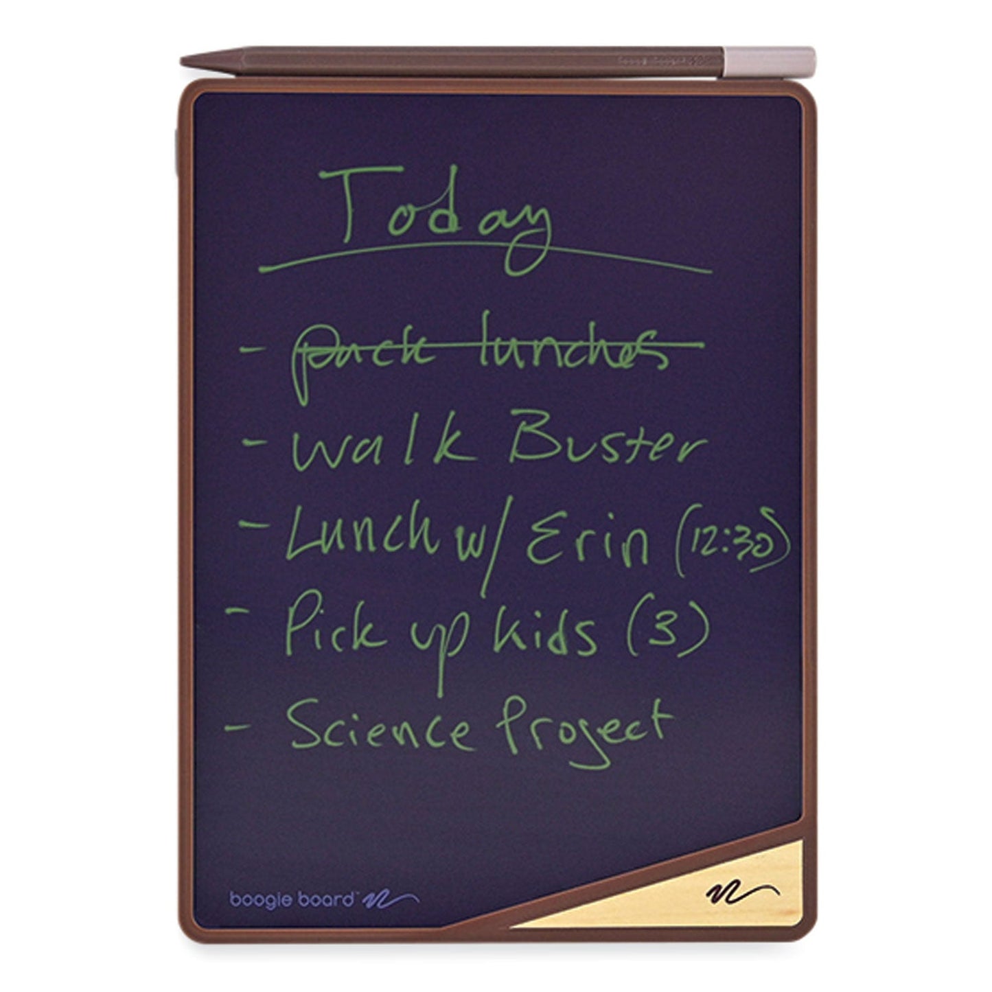 boogie-board-versaboard-reusable-writing-tablet-num-imv0460001_3