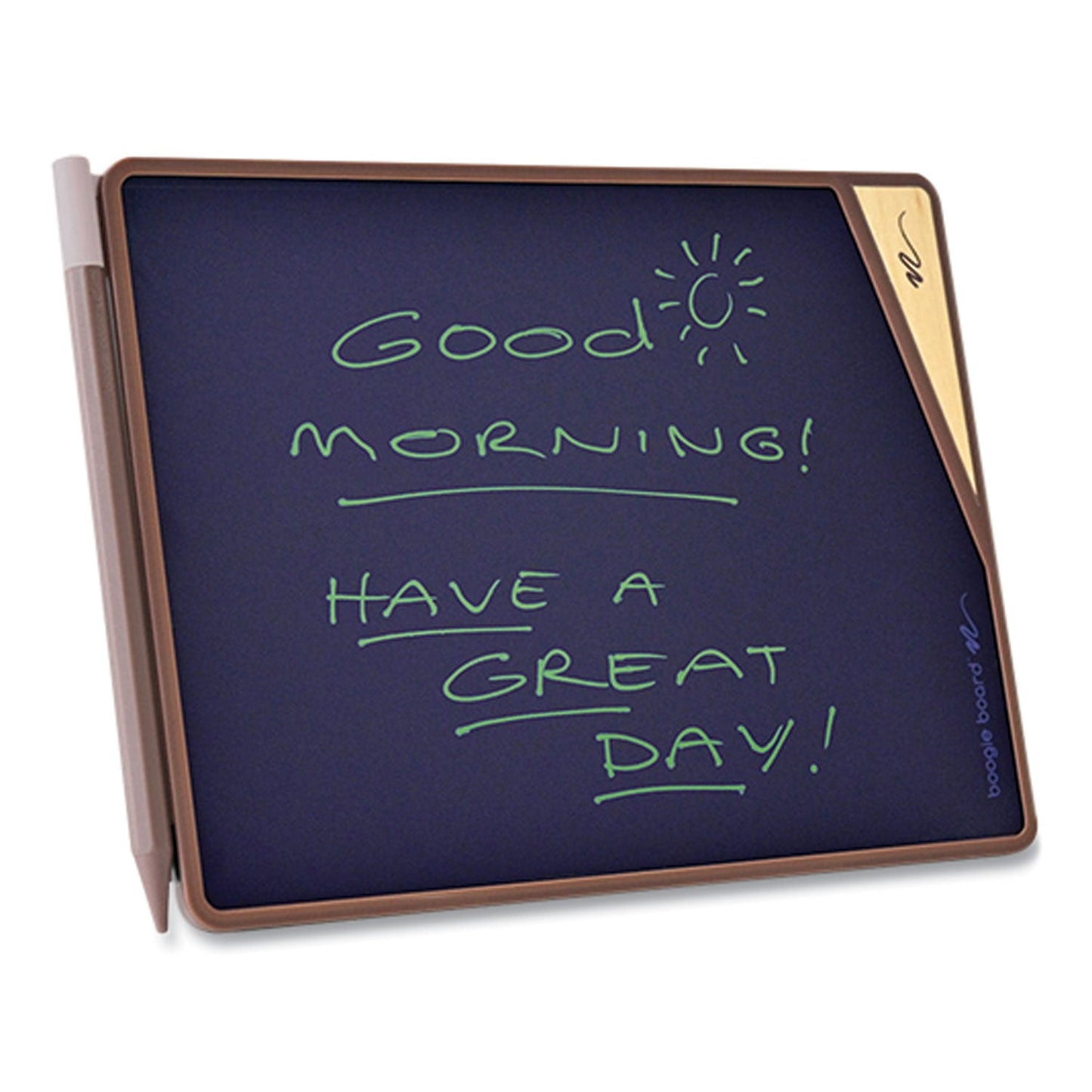 boogie-board-versaboard-reusable-writing-tablet-num-imv0460001_4