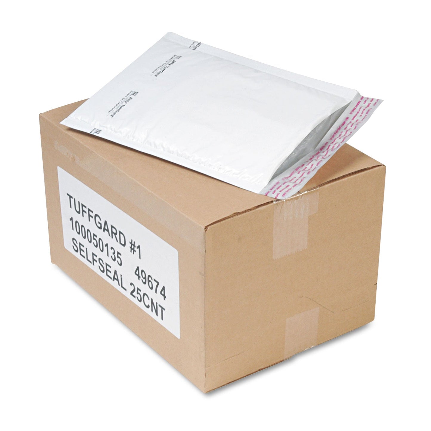 sealed-air-jiffy-tuffgard-self-seal-cushioned-mailer-num-sel49674_1