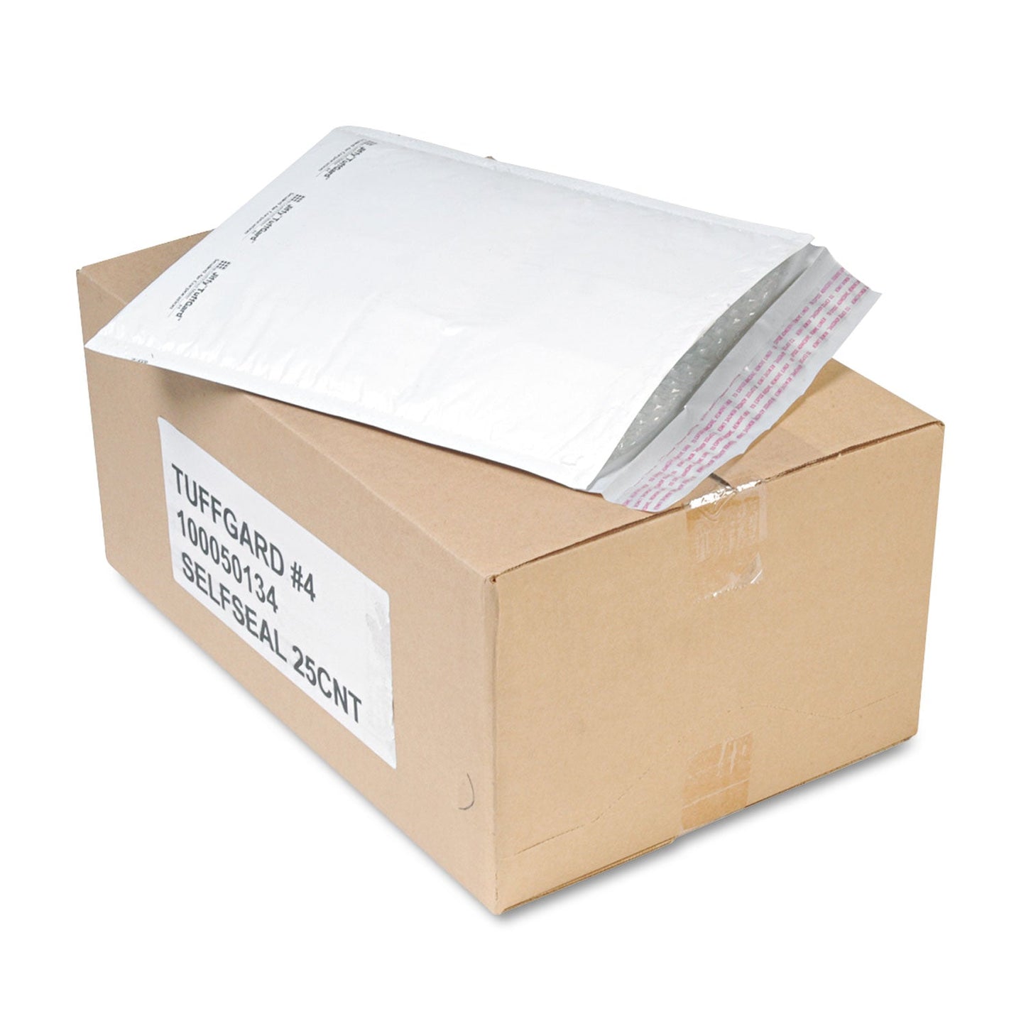 sealed-air-jiffy-tuffgard-self-seal-cushioned-mailer-num-sel49675_1