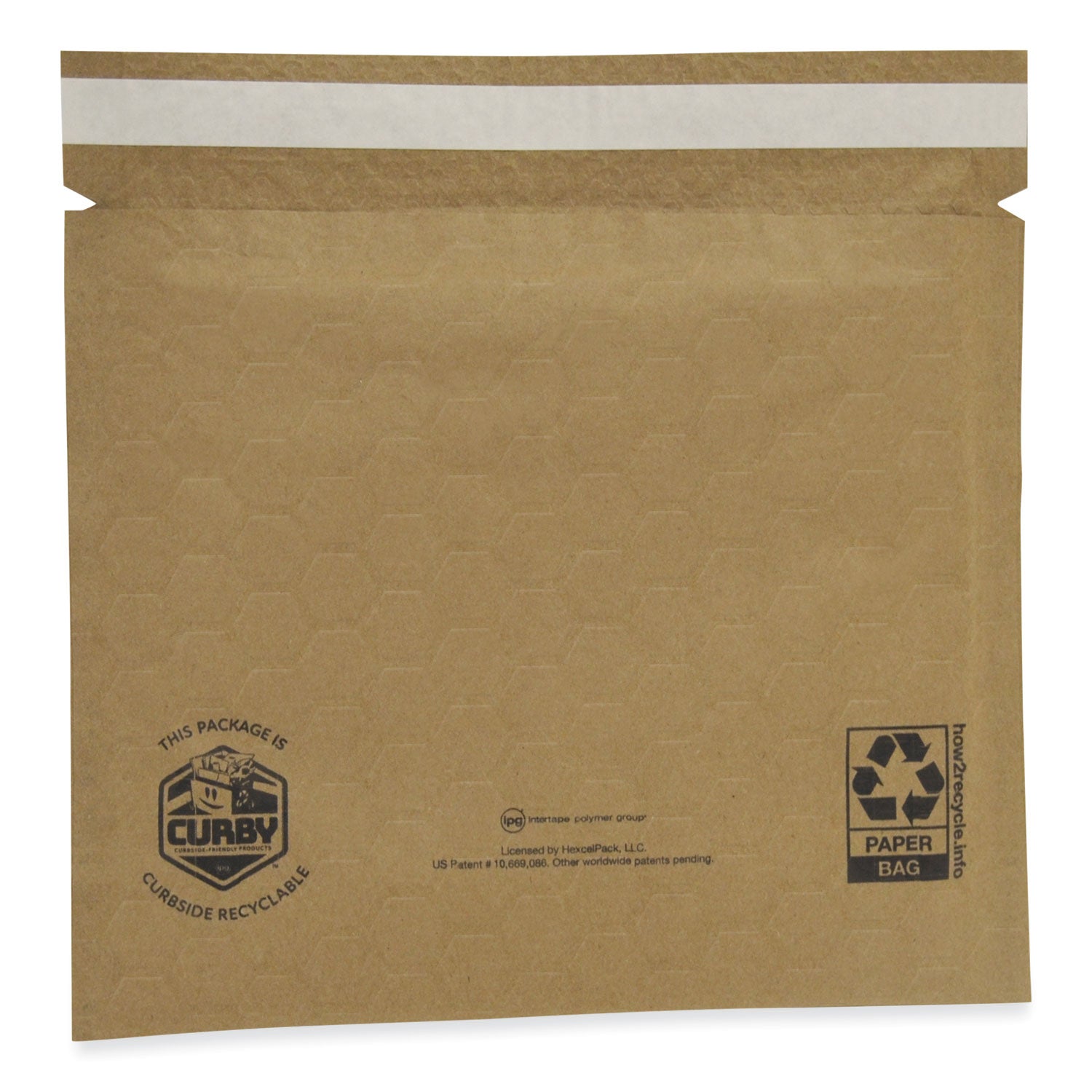 ipg-curby-mailer-self-sealing-recyclable-mailer-num-ipgcbml2c_1