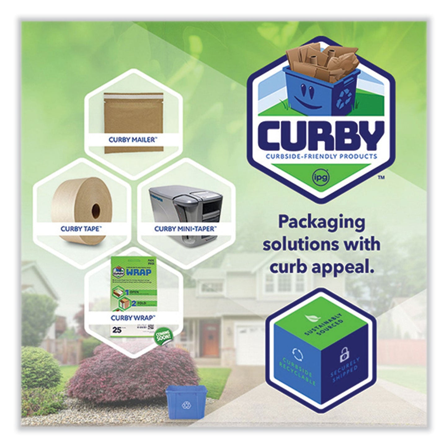 ipg-curby-mailer-self-sealing-recyclable-mailer-num-ipgcbml2c_3