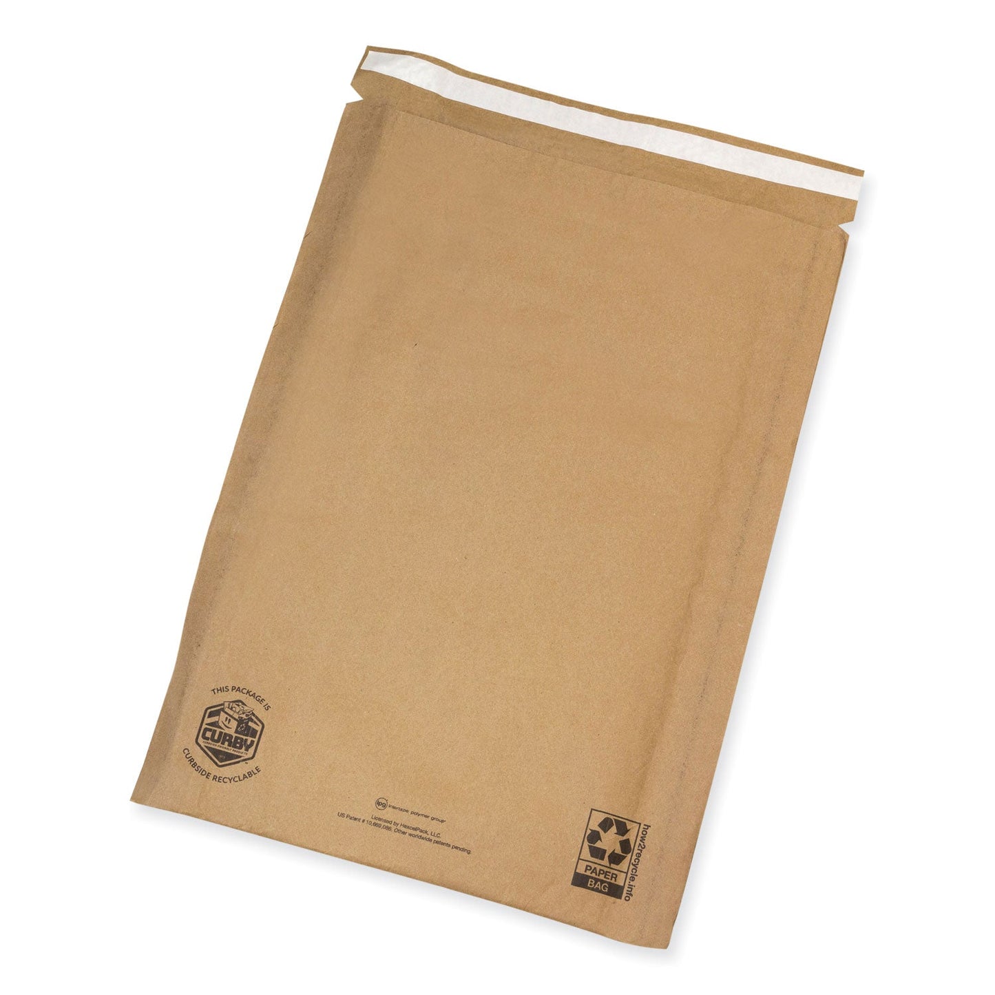 ipg-curby-mailer-self-sealing-recyclable-mailer-num-ipgcbml6c_1