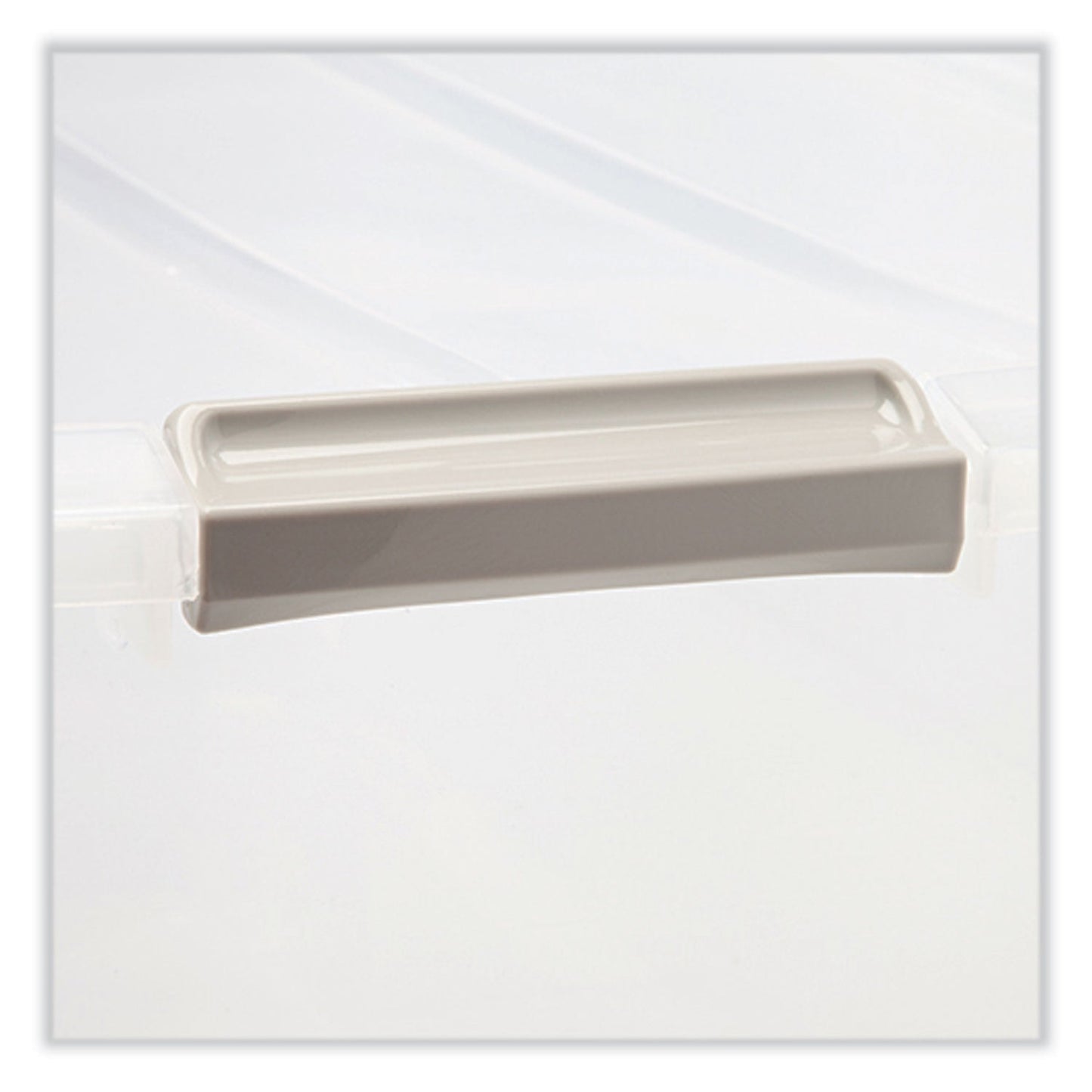 iris-50-qt-latch-lid-underbed-storage-box-num-irs100118_6