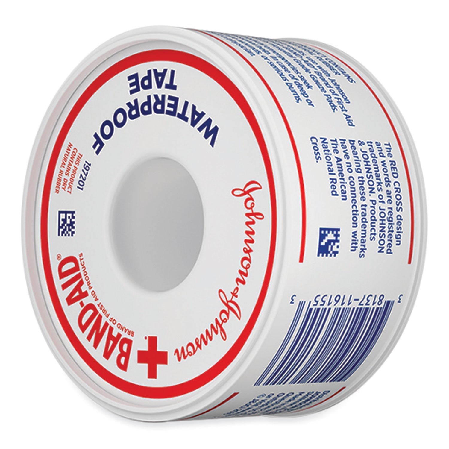 band-aid-water-block-waterproof-medical-tape-num-joj117121_1