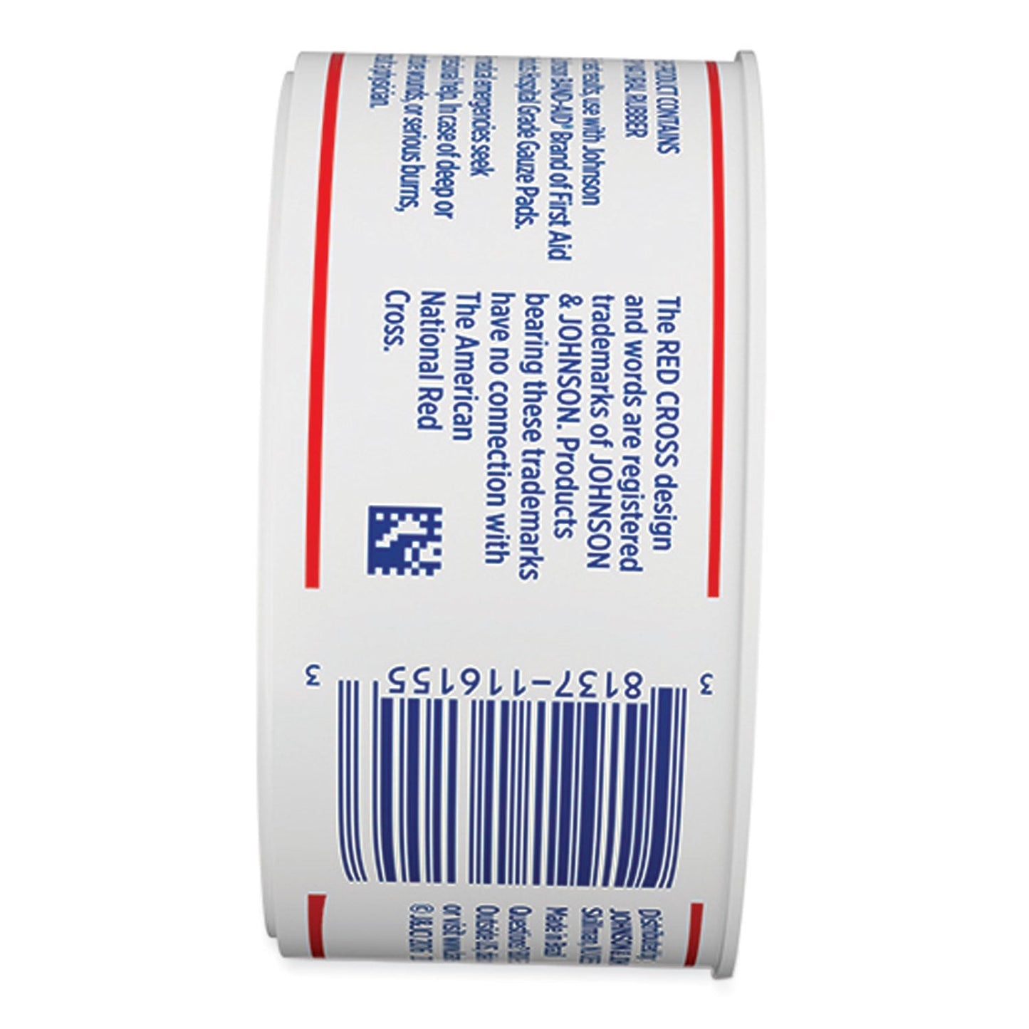 band-aid-water-block-waterproof-medical-tape-num-joj117121_3