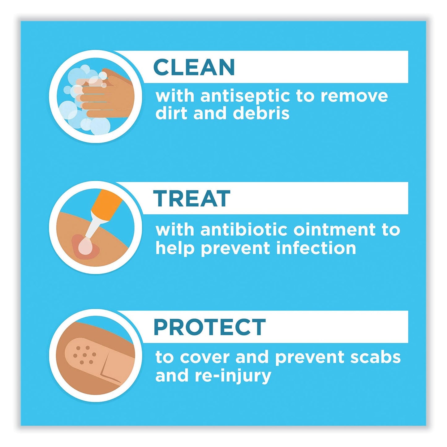 band-aid-water-block-waterproof-medical-tape-num-joj117121_4
