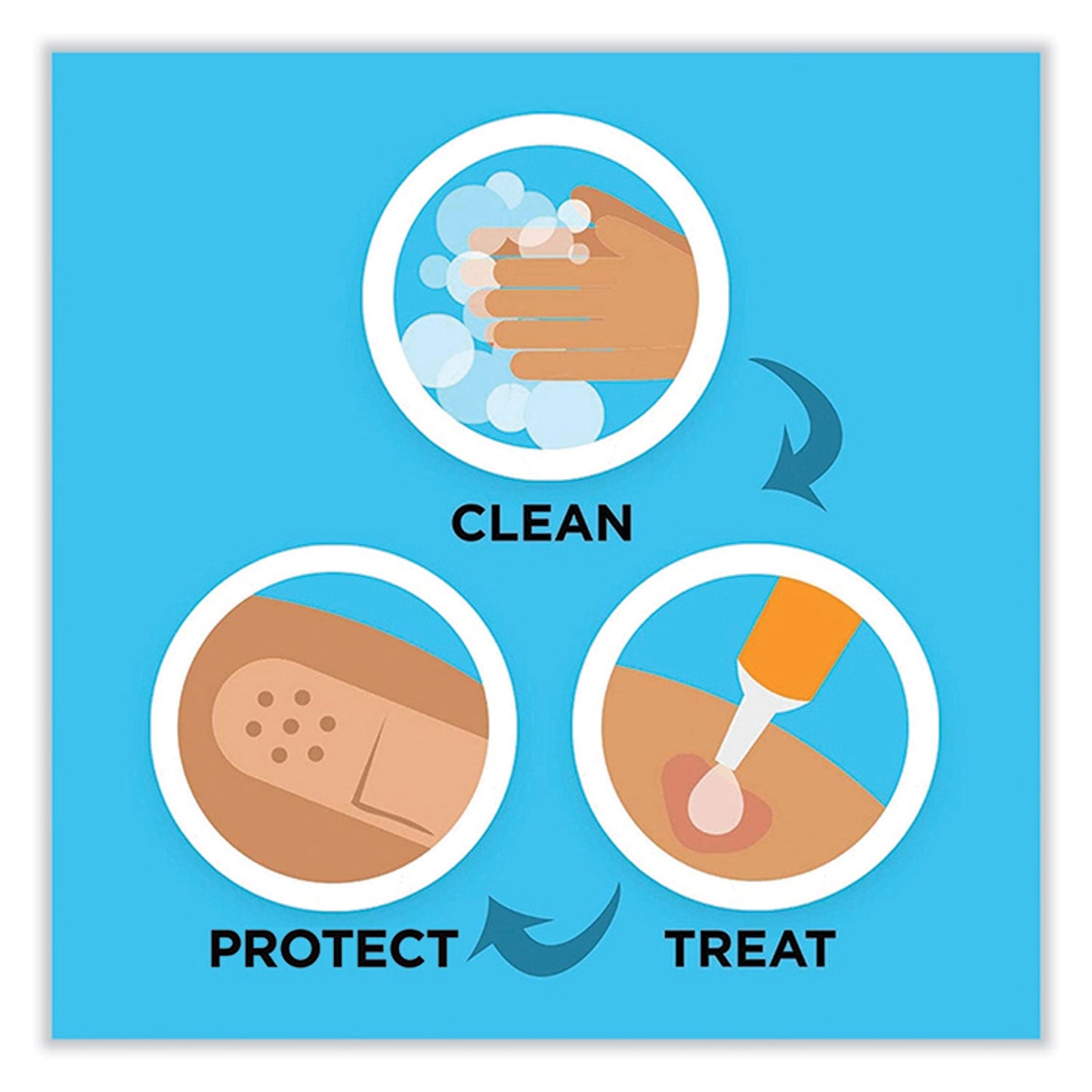 band-aid-water-block-waterproof-medical-tape-num-joj117121_5
