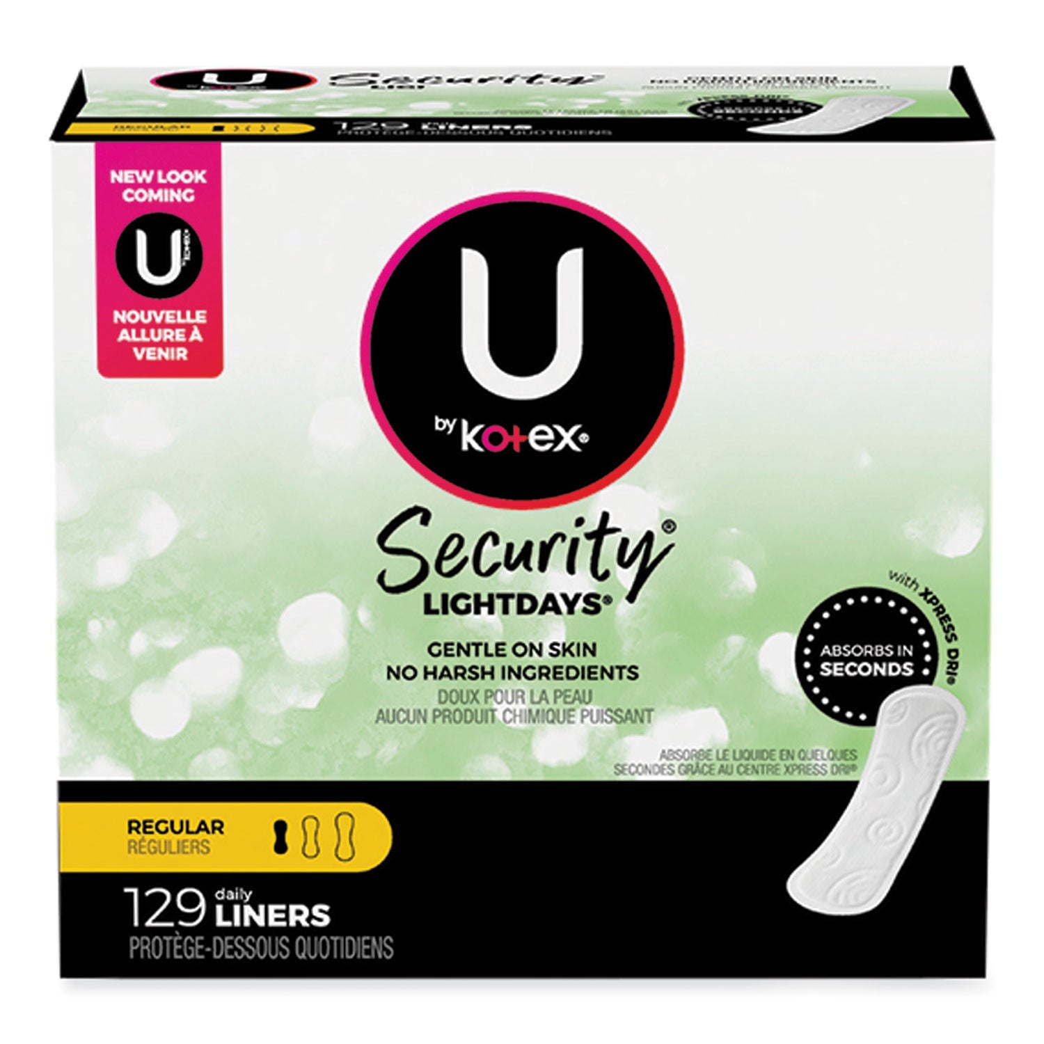 kotex®-u-by-kotex-security-lightdays-liners-unscented-129-pack-kcm49060_1