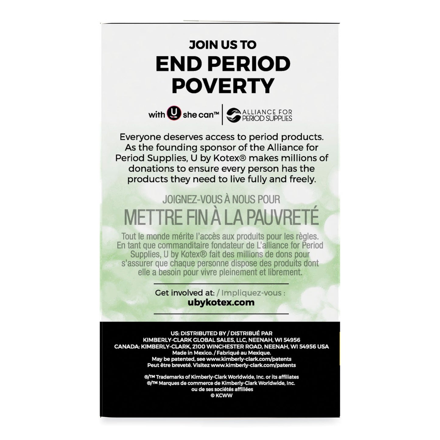 kotex-u-by-kotex-security-lightdays-liners-num-kcc49060_6