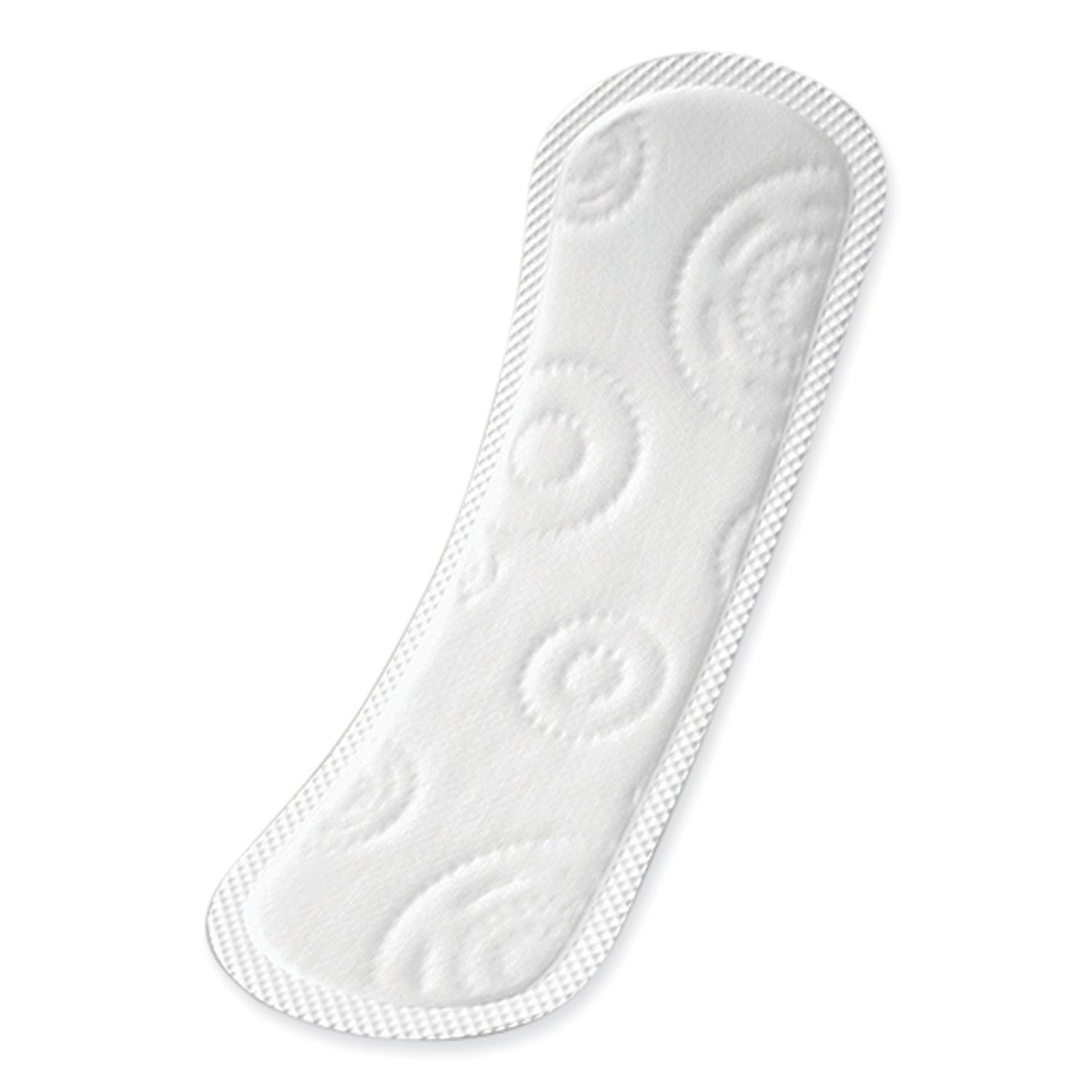 kotex®-u-by-kotex-security-lightdays-liners-unscented-129-pack-kcm49060_7
