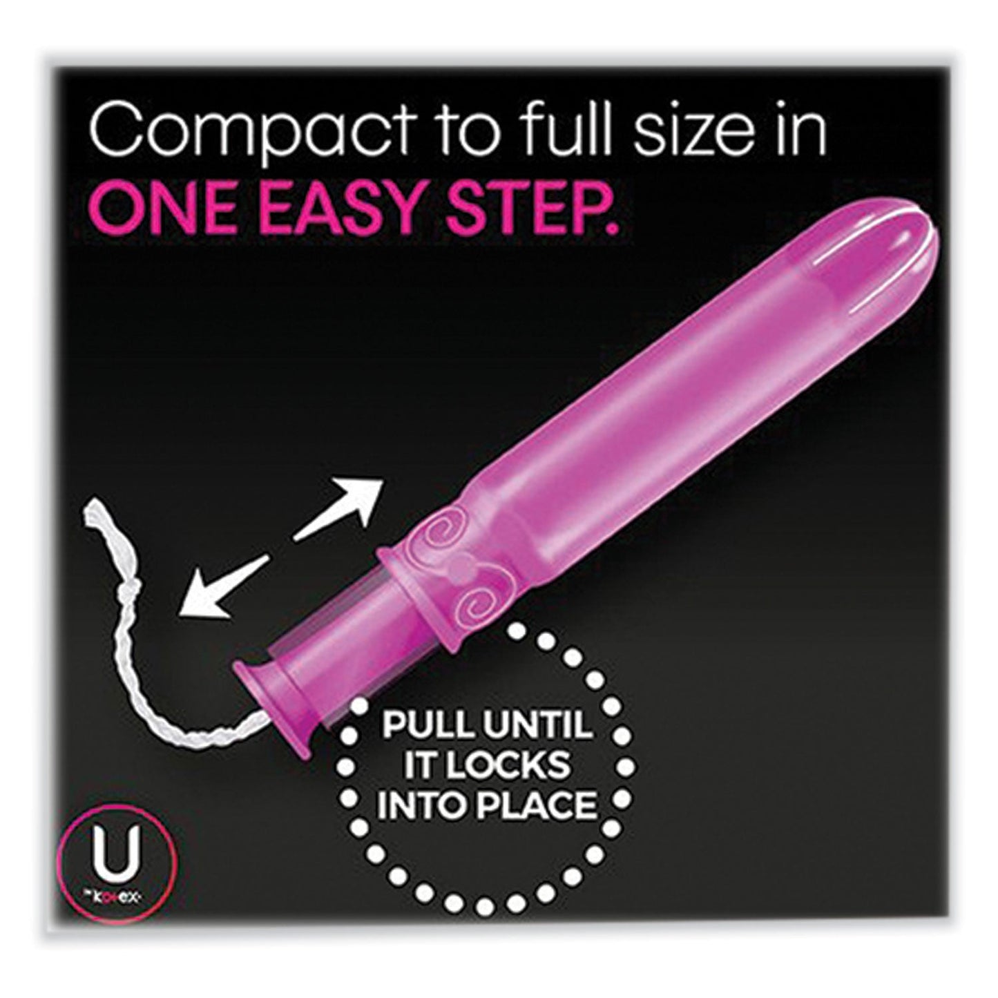 kotex®-u-by-kotex-click-compact-tampons-regular-32-pack-kcm51584_6