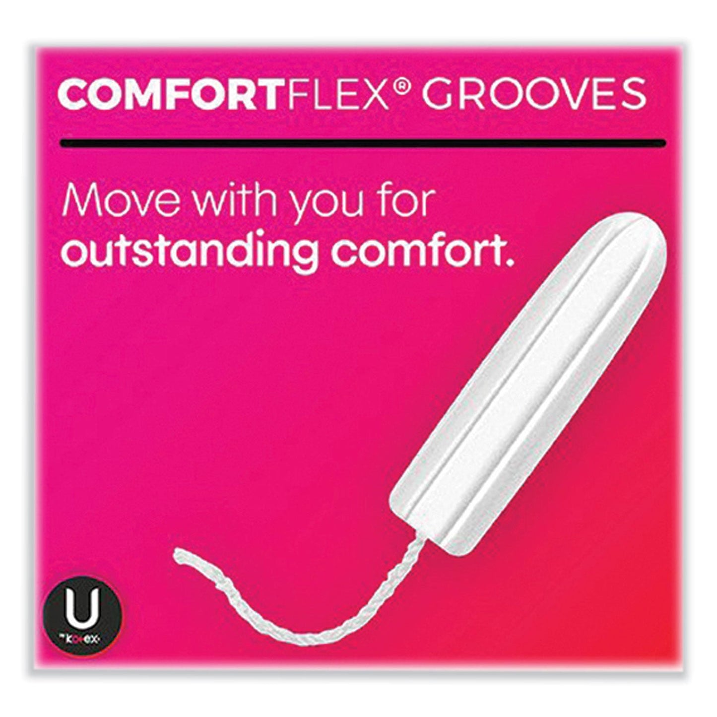 kotex®-u-by-kotex-click-compact-tampons-regular-32-pack-kcm51584_7