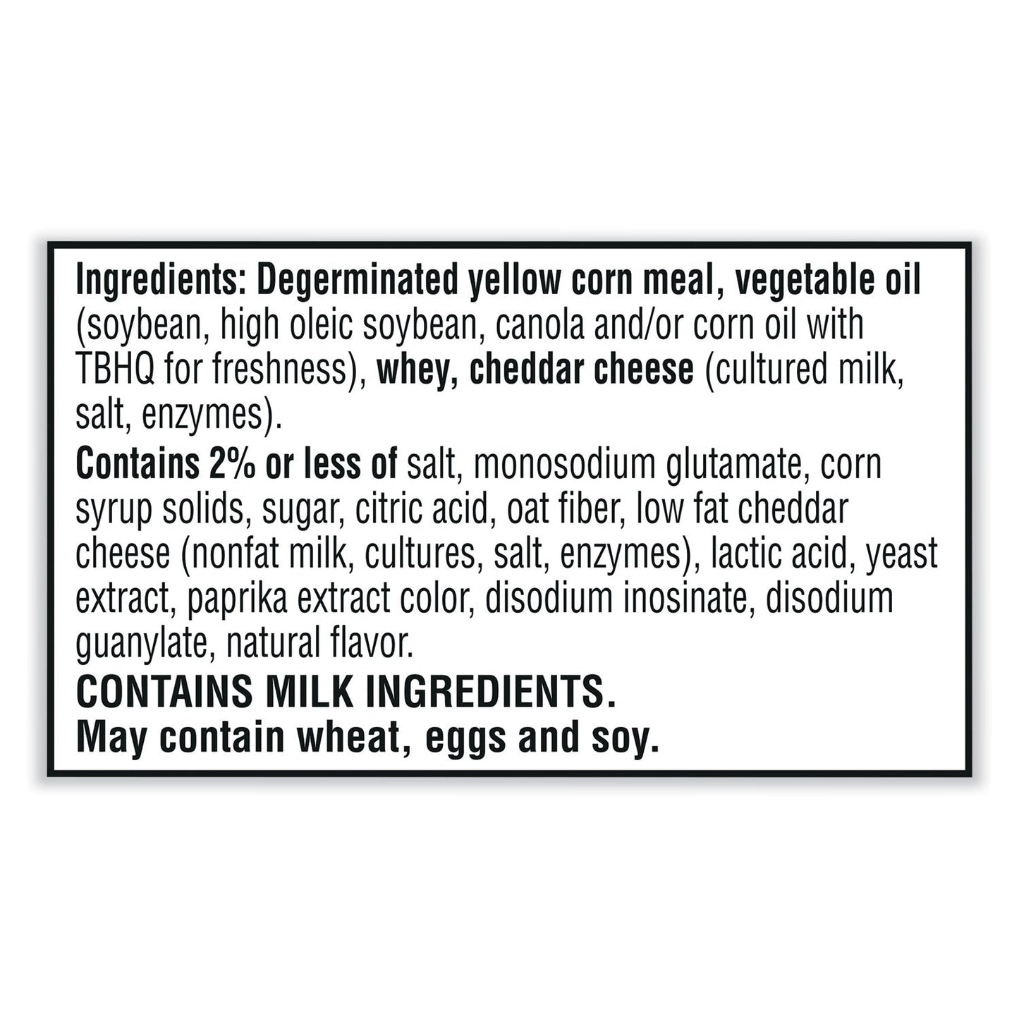 cheez-it-puff-d-crackers-num-keb00022_4