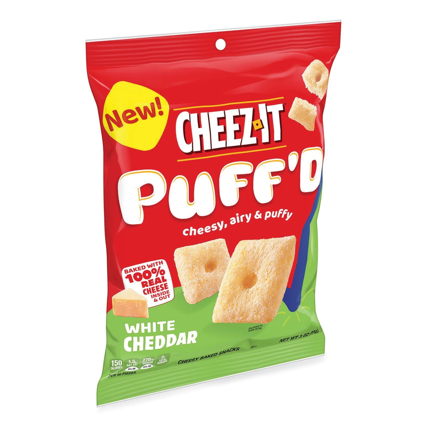 cheez-it-puff-d-crackers-num-keb00024_2