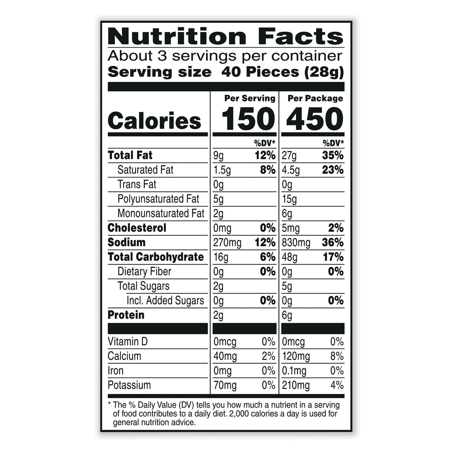 cheez-it-puff-d-crackers-num-keb00024_6