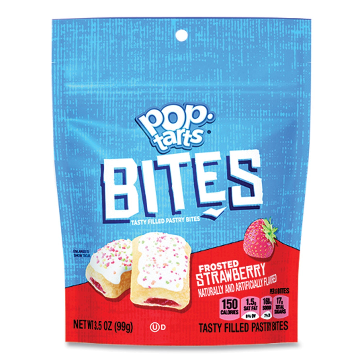 kellogg-s-pop-tarts-bites-num-keb25069_1