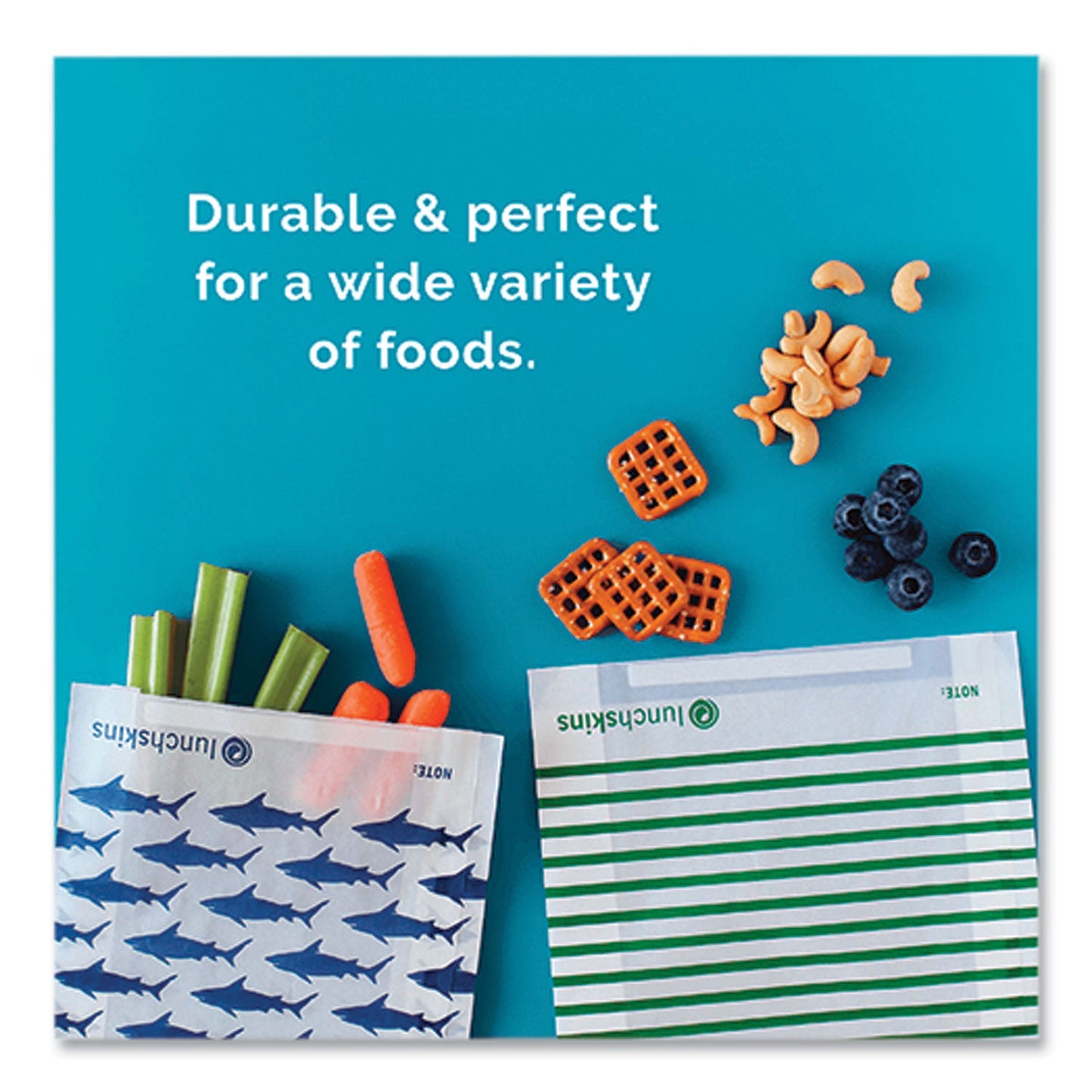 peel-and-seal-sandwich-bag-with-closure-strip-6-3-x-2-x-7-9-white-with-blue-shark-50-box-lch854735005904_6