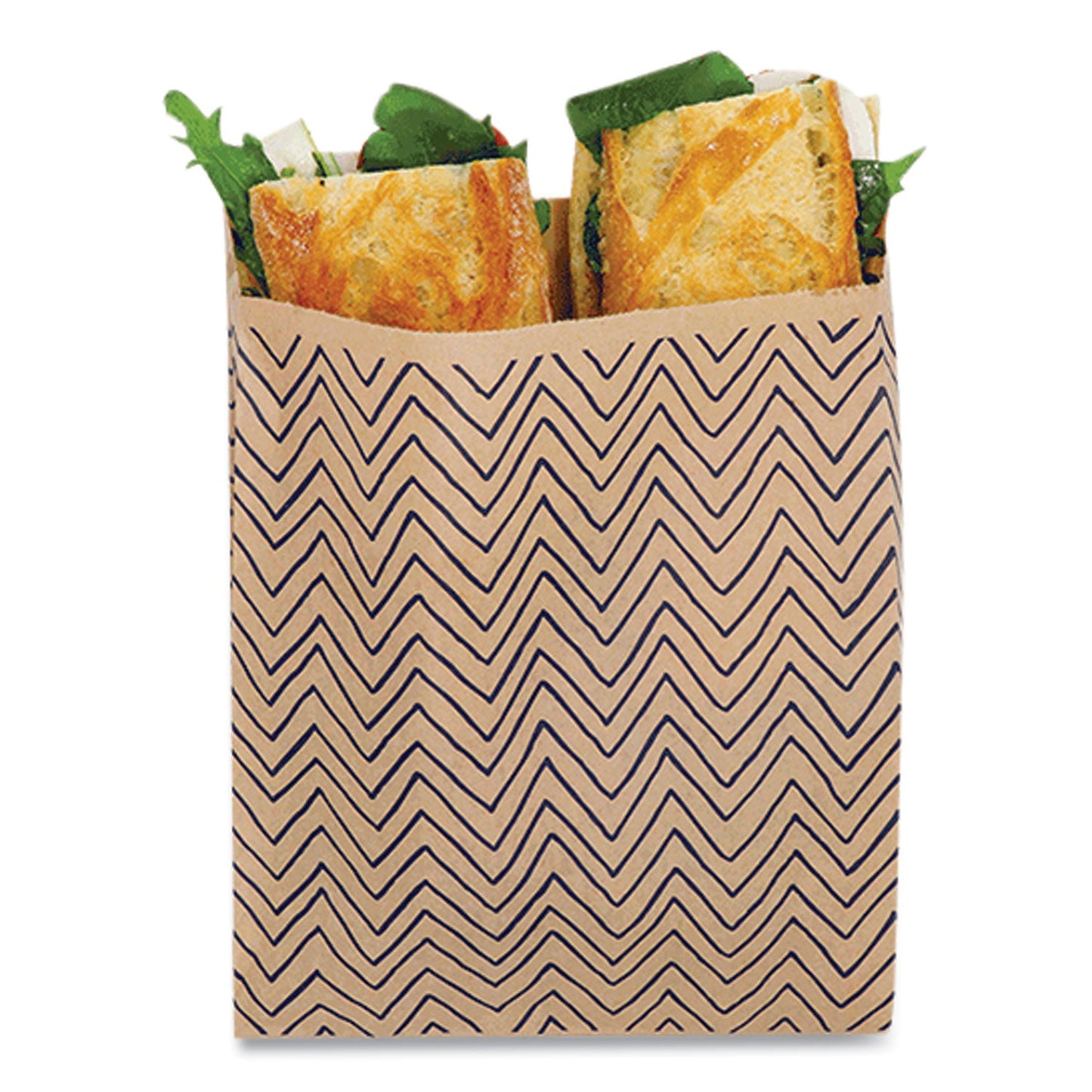 lunchskins-xl-sandwich-bag-with-resealable-stickers-num-lch860000586764_6