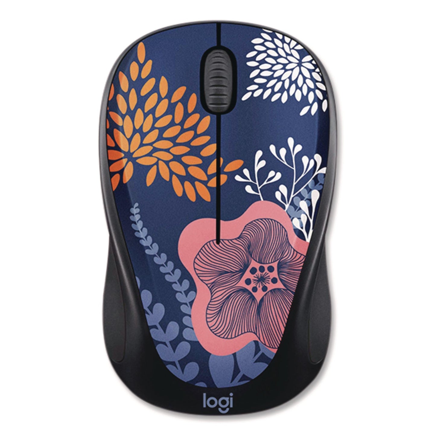 logitech-r-m317-design-collection-limited-edition-wireless-ambidextrous-optical-mouse-2-4-ghz-frequency-33-ft-range-forest-floral-log910006552_1