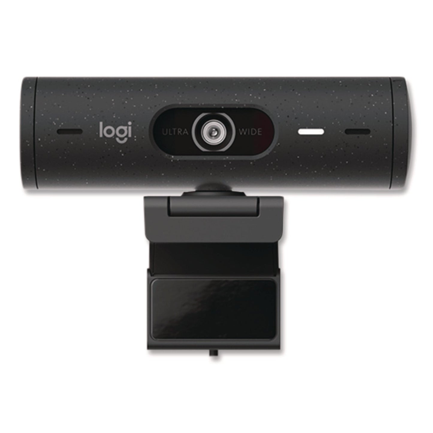 logitech-r-brio-500-hd-1080p-webcam-1920-pixels-x-1080-pixels-4-mpixels-graphite-log960001493_1