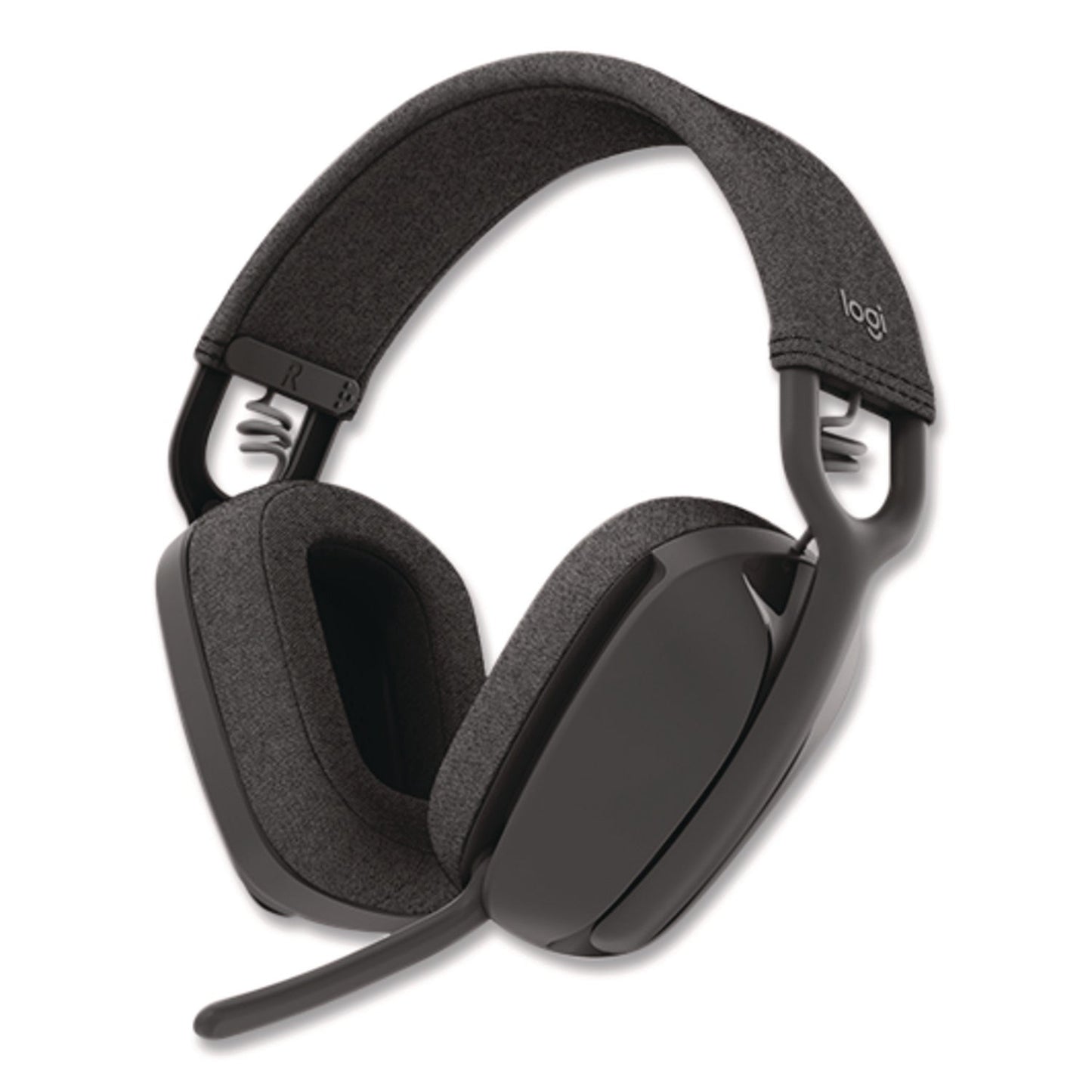 logitech-r-zone-vibe-100-wireless-noise-canceling-over-ear-headphones-graphite-log981001256_1