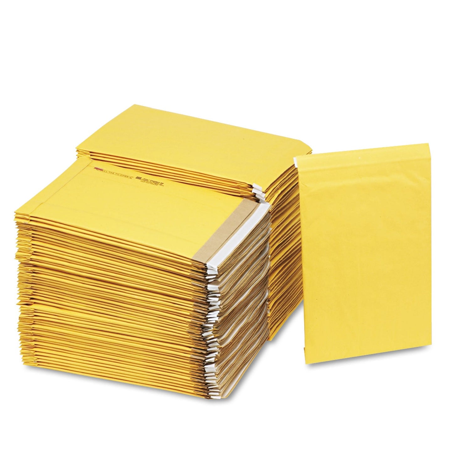 sealed-air-jiffy-padded-mailer-num-sel86708_1