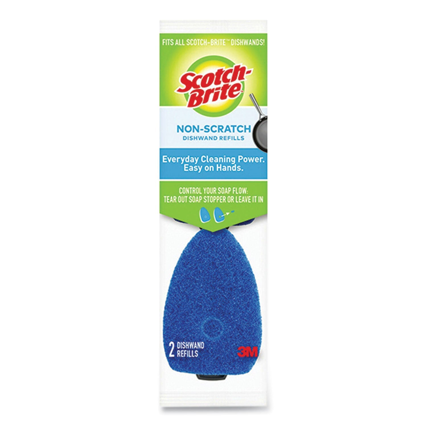 scotch-brite-non-scratch-dishwand-refills-num-mmm48312_1