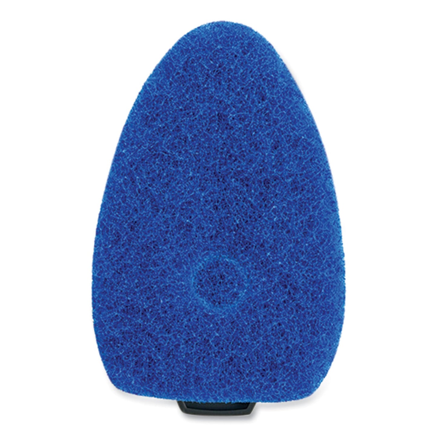 scotch-brite-non-scratch-dishwand-refills-num-mmm48312_4