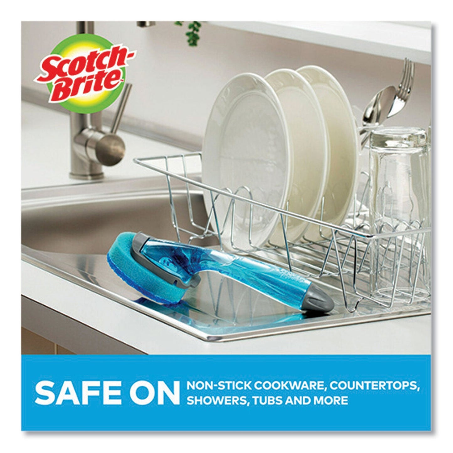 scotch-brite-non-scratch-dishwand-refills-num-mmm48312_5