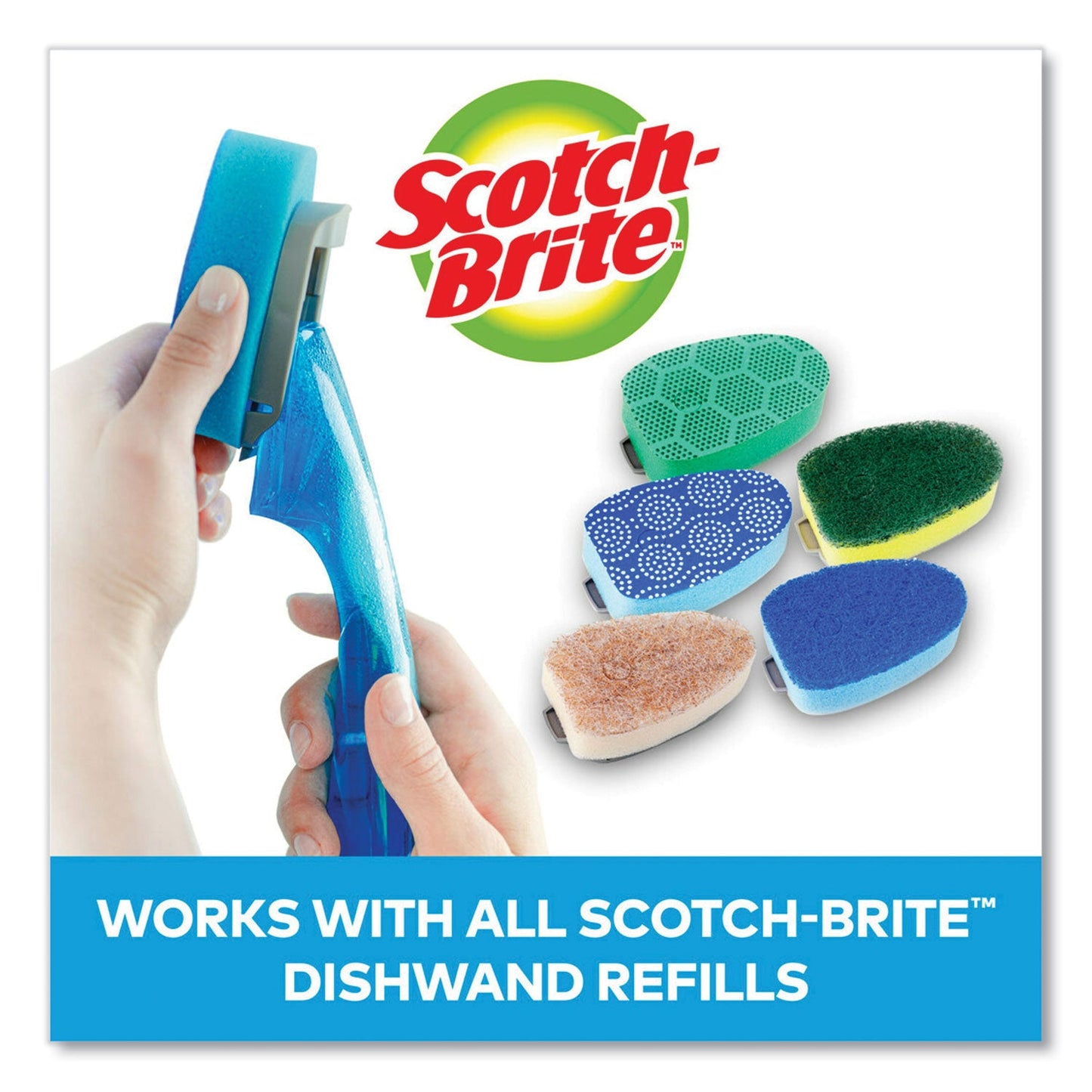 scotch-brite-non-scratch-dishwand-refills-num-mmm48312_6