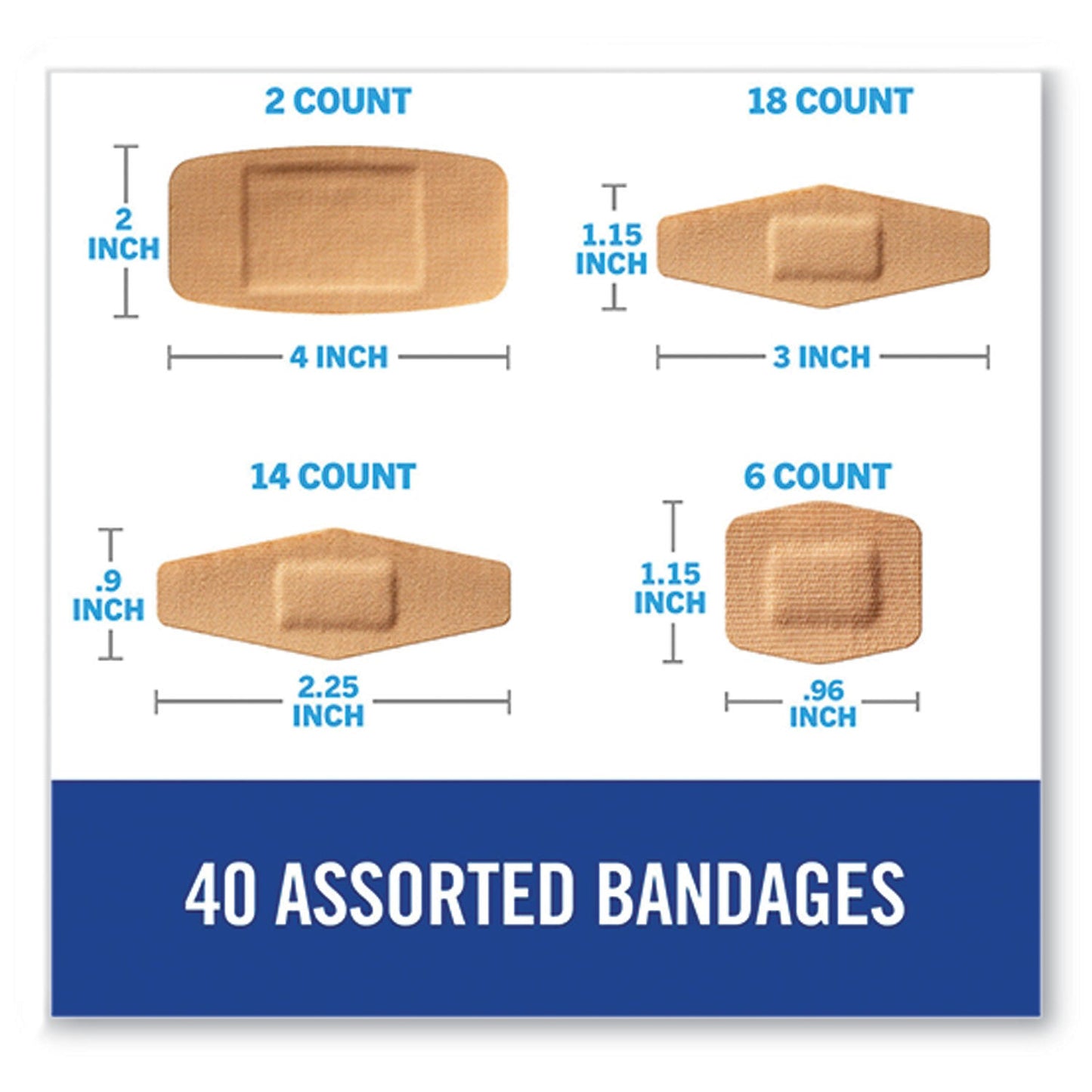 nexcare-duo-bandages-num-mmmdsa40_3