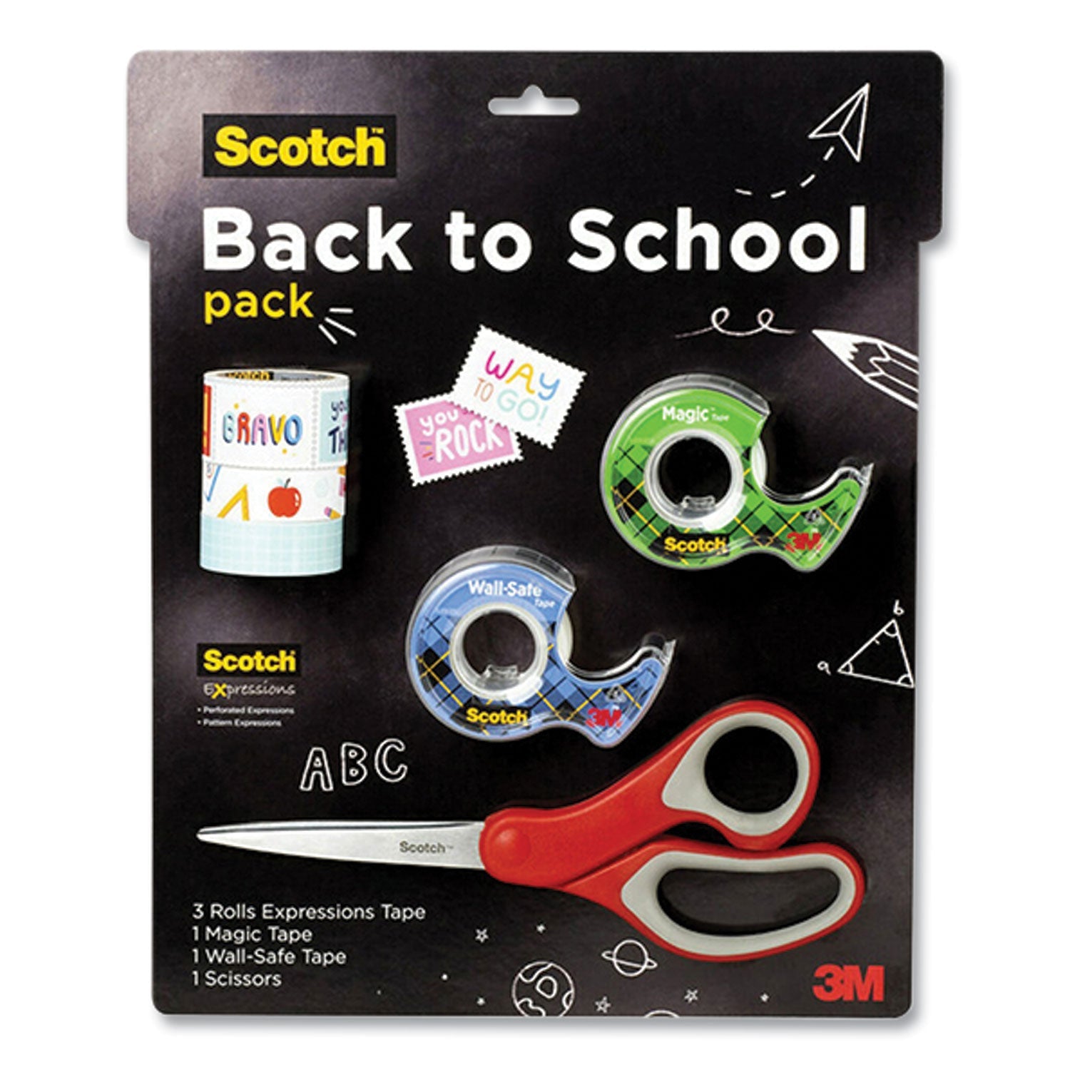 scotch-back-to-school-pack-num-mmmpkscotch21_1
