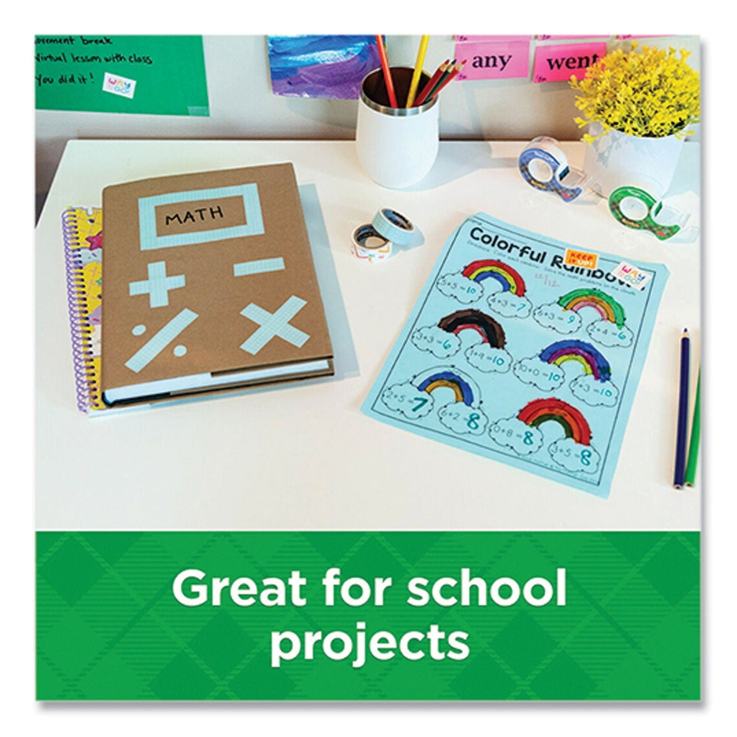 scotch-back-to-school-pack-num-mmmpkscotch21_5