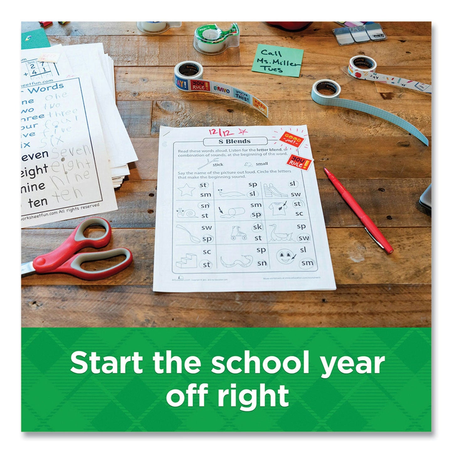 scotch-back-to-school-pack-num-mmmpkscotch21_6
