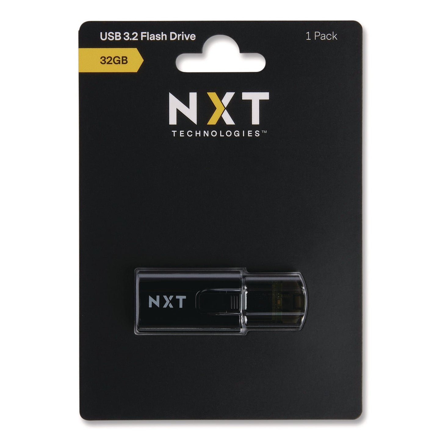 nxt-technologies-usb-3-2-type-a-flash-drive-32-gb-black-nxt61121_1